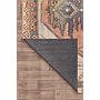 SAHARA RUG (SHR-006)