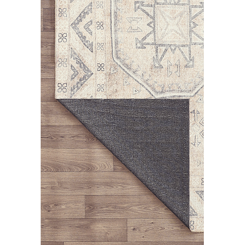 SAHARA RUG (SHR-007)