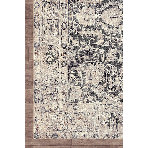 SAHARA RUG (SHR-008)