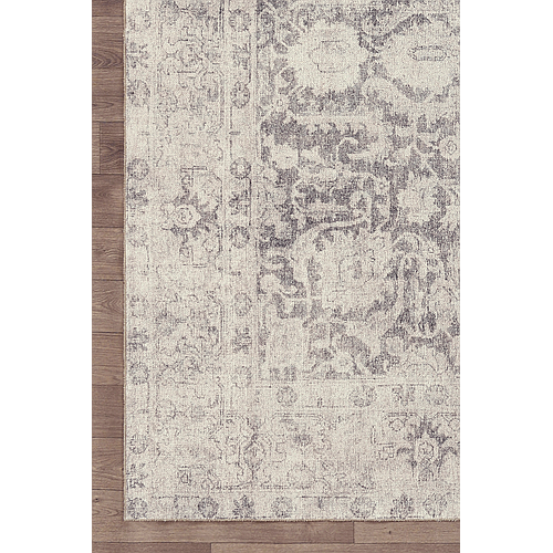 SAHARA RUG (SHR-009)