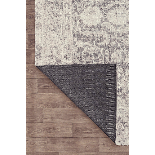 SAHARA RUG (SHR-009)