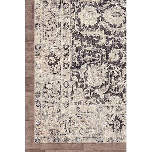 SAHARA RUG (SHR-010)