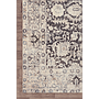 SAHARA RUG (SHR-010)