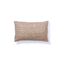 BEIGE CUSHION COVER
