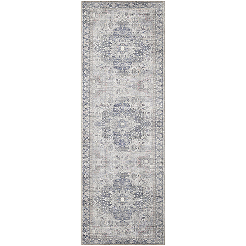 KAMELIA RUG (KML-005)