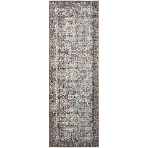 KAMELIA RUG (KML-008)