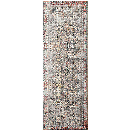KAMELIA RUG (KML-011)