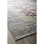 KAMELIA RUG (KML-013)