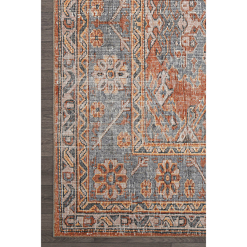 KAMELIA RUG (KML-015)