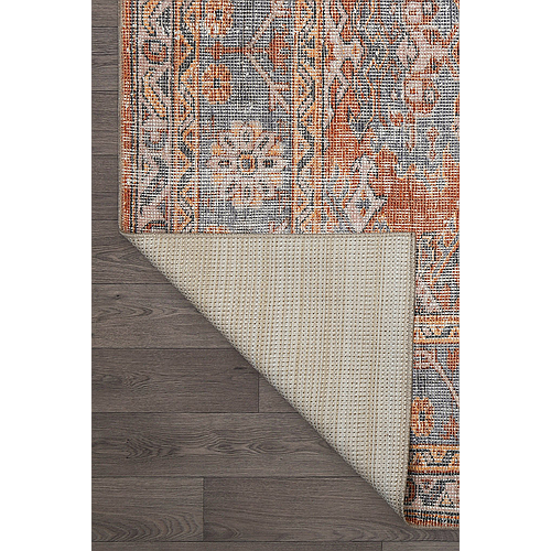 KAMELIA RUG (KML-015)