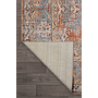 KAMELIA RUG (KML-015)