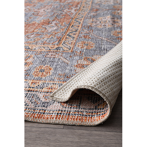 KAMELIA RUG (KML-015)