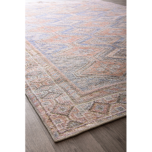 KAMELIA RUG (KML-016)