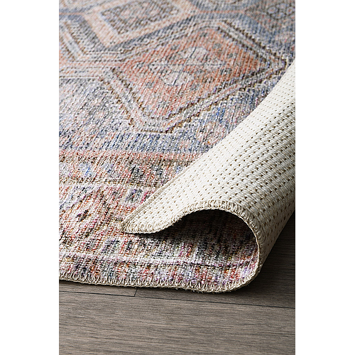 KAMELIA RUG (KML-016)