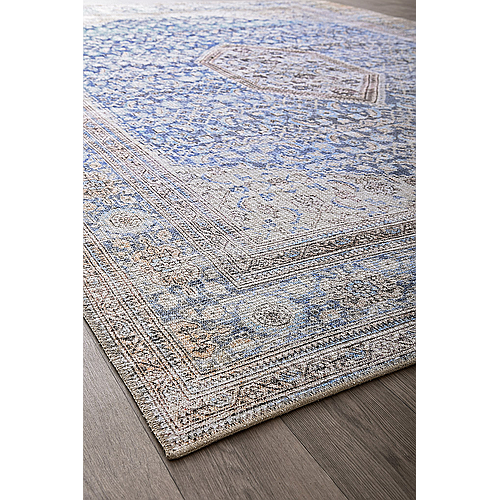 KAMELIA RUG (KML-017)