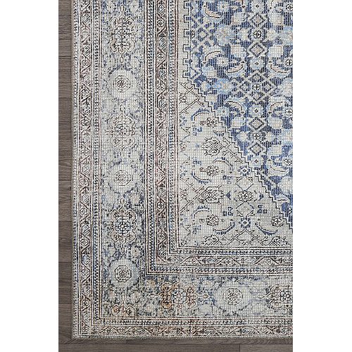 KAMELIA RUG (KML-017)