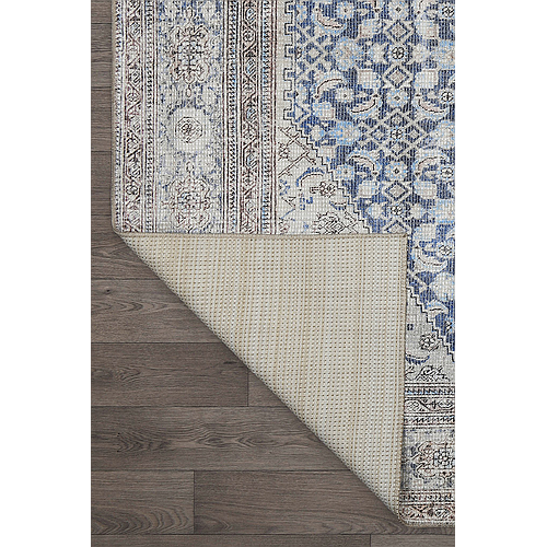 KAMELIA RUG (KML-017)