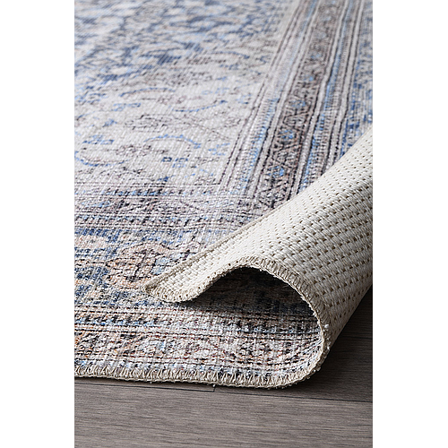 KAMELIA RUG (KML-017)