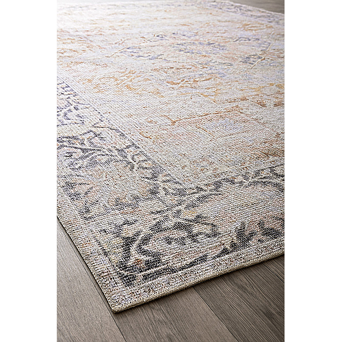 KAMELIA RUG (KML-019)