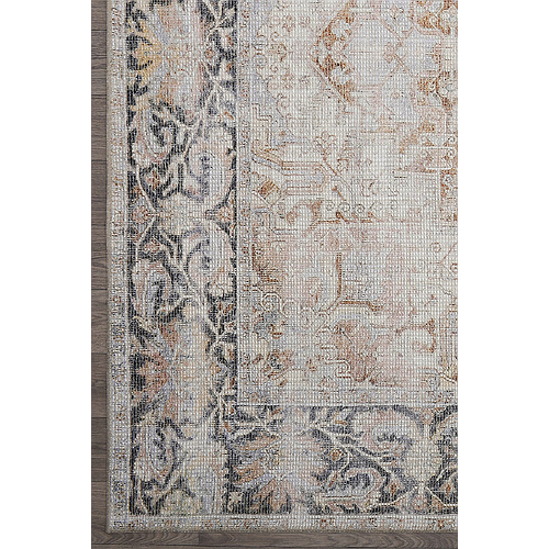 KAMELIA RUG (KML-019)