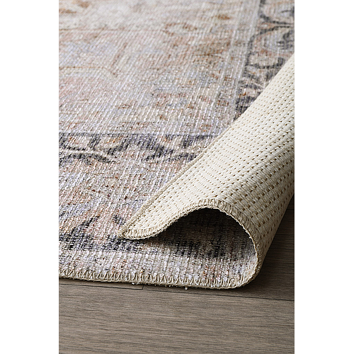 KAMELIA RUG (KML-019)