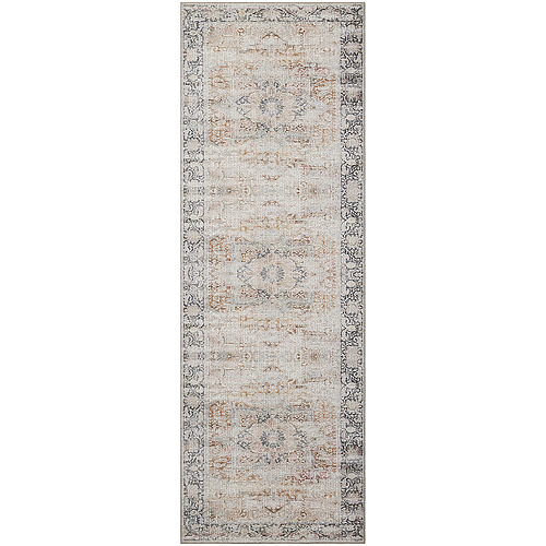 KAMELIA RUG (KML-019)