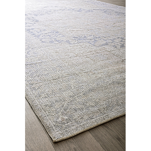 KAMELIA RUG (KML-020)