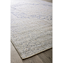 KAMELIA RUG (KML-020)