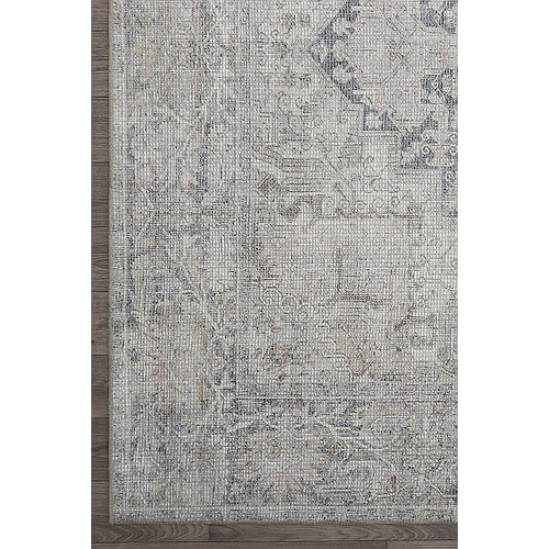 KAMELIA RUG (KML-020)