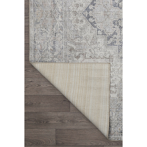 KAMELIA RUG (KML-020)