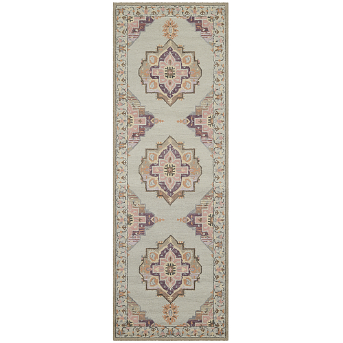 LOOPS RUG (LPS-002)