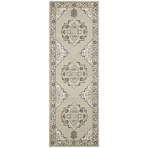 LOOPS RUG (LPS-001)