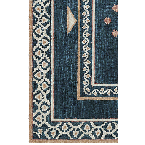 LOOPS RUG (LPS-003)