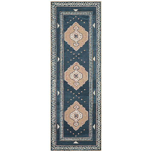 LOOPS RUG (LPS-003)