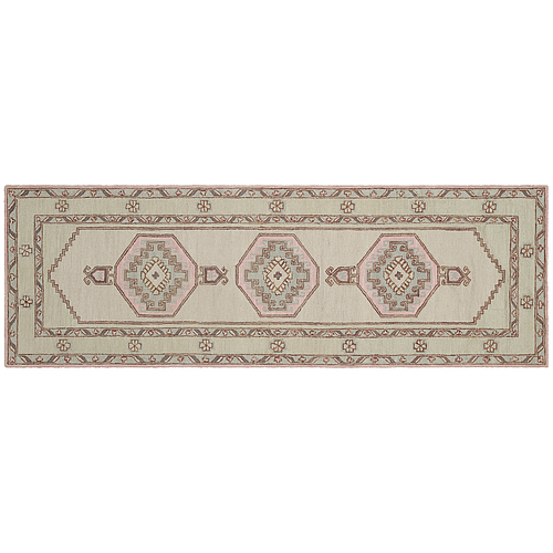 LOOPS RUG (LPS-005)