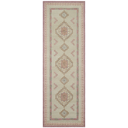 LOOPS RUG (LPS-006)