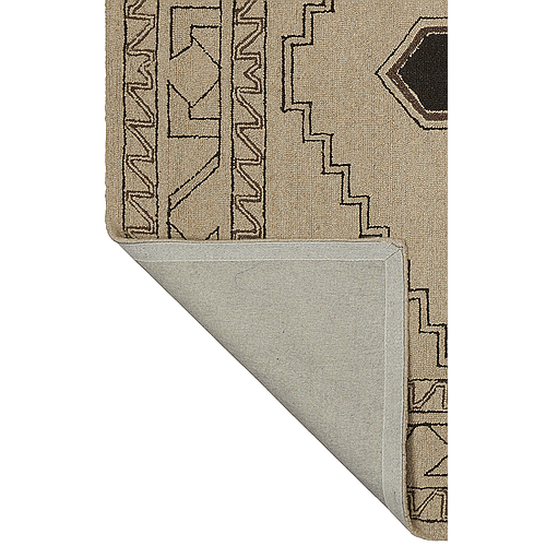 LOOPS RUG (LPS-007)