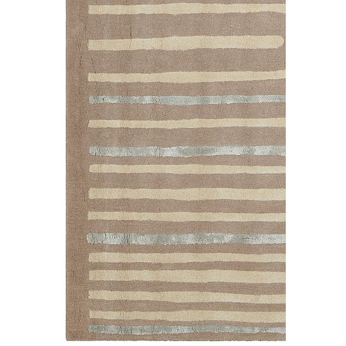 LOOPS RUG (LPS-009)