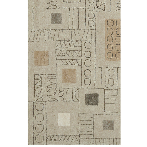 LOOPS RUG (LPS-012)