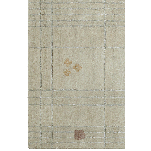 LOOPS RUG (LPS-015)