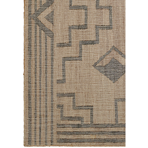 LOOPS RUG (LPS-020)