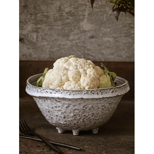 UBUNTU Bowl 22.5 diameter, Stone