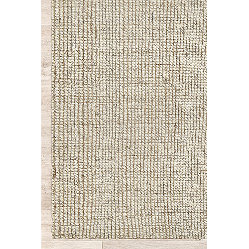 ESSENCE RUG (ESS-023)