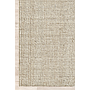 ESSENCE RUG (ESS-023)