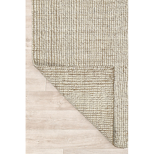 ESSENCE RUG (ESS-023)