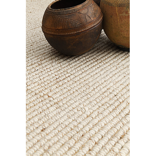 ESSENCE RUG (ESS-023)