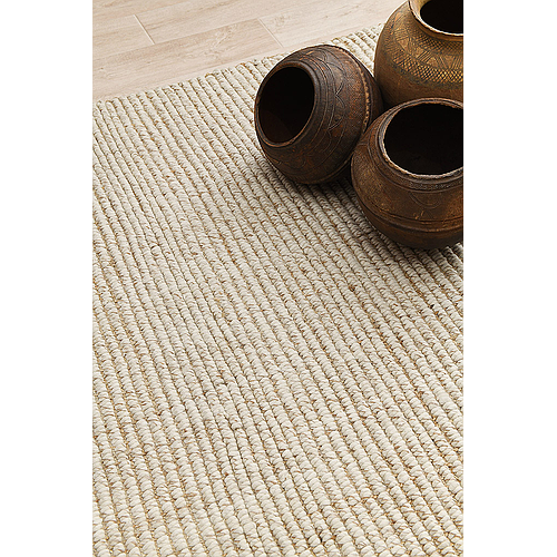 ESSENCE RUG (ESS-023)