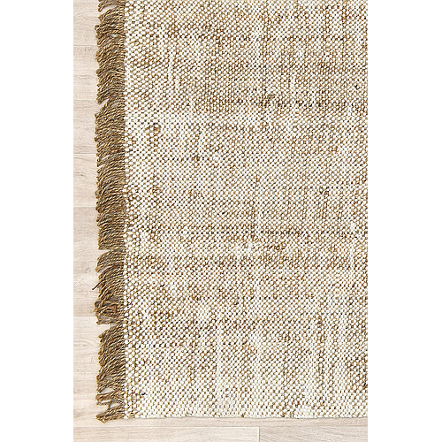 ESSENCE RUG (ESS-024)