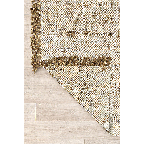 ESSENCE RUG (ESS-024)