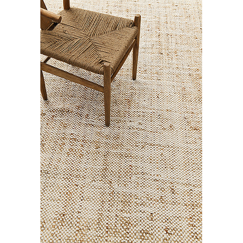 ESSENCE RUG (ESS-024)